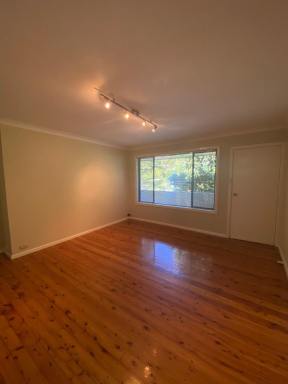 Townhouse Leased - NSW - Keiraville - 2500 - 2 Bedroom unit with University at doorstep  (Image 2)