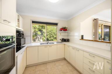 Duplex/Semi-detached Sold - QLD - Buderim - 4556 - UNDER OFFER  (Image 2)