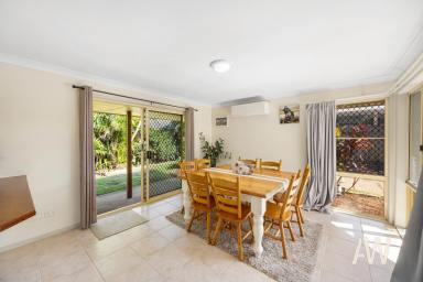 Duplex/Semi-detached Sold - QLD - Buderim - 4556 - UNDER OFFER  (Image 2)