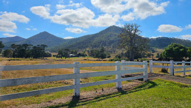 Other (Rural) For Sale - QLD - Ban Ban Springs - 4625 - 472-Acre Rural Retreat in Queensland's North Burnett Region  (Image 2)