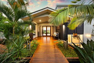 House Sold - QLD - Lake Macdonald - 4563 - Versatile Home With Spectacular Views  (Image 2)