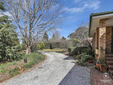 House Sold - NSW - Moss Vale - 2577 - Private Family Lifestyle  (Image 2)