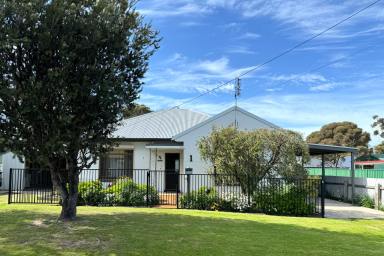 House Sold - SA - Naracoorte - 5271 - Neat as a Pin, Value Buying, Make an Offer!  (Image 2)