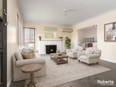 House Sold - TAS - Newnham - 7248 - Fantastic First Home - Newnham  (Image 2)