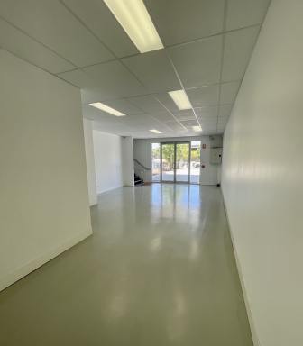 Industrial/Warehouse For Lease - WA - Wangara - 6065 - AVAILABLE 1st January - 792sqm Office / Showroom / Warehouse with Secure Yard  (Image 2)