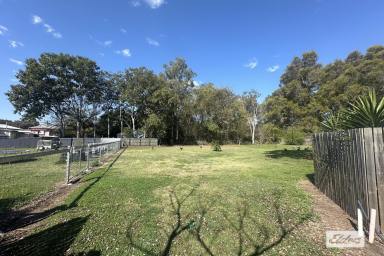 Residential Block For Sale - QLD - Laidley - 4341 - Hidden Secret  (Image 2)