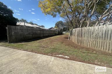 Residential Block For Sale - QLD - Laidley - 4341 - Hidden Secret  (Image 2)