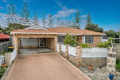 House Sold - WA - Mindarie - 6030 - 1st time offered  ever to market.  (Image 2)