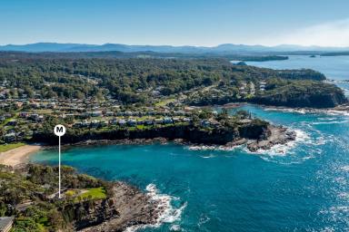 House For Sale - NSW - Malua Bay - 2536 - Best Location in Malua Bay  (Image 2)