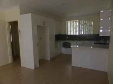 Unit Leased - NSW - Forster - 2428 - 2 Bedroom Unit in Tasman Lodge  (Image 2)