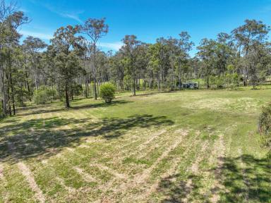 Residential Block For Sale - NSW - Upper Lansdowne - 2430 - A quite place to call home!  (Image 2)