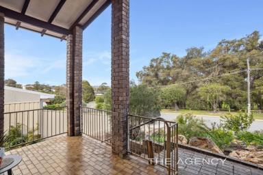 House Sold - WA - Hamersley - 6022 - UNDER OFFER BY JARROD O'NEIL  (Image 2)