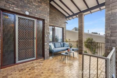 House Sold - WA - Hamersley - 6022 - UNDER OFFER BY JARROD O'NEIL  (Image 2)