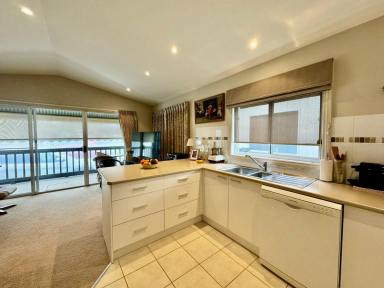 Retirement Sold - VIC - Echuca - 3564 - Permanent Residential Living  (Image 2)