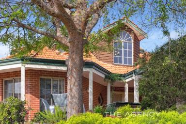 House Sold - WA - Jane Brook - 6056 - Bourke View Beauty  (Image 2)