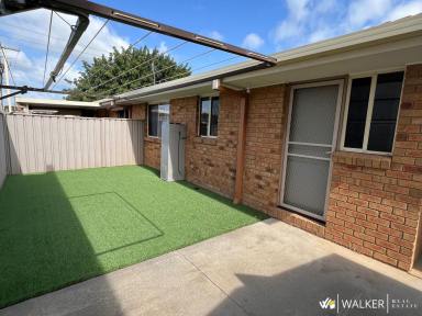 Unit Leased - VIC - Kyabram - 3620 - $340.00 per week  (Image 2)