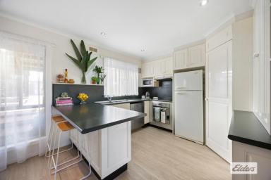 House Sold - VIC - Stawell - 3380 - Three Bedroom Home, Large Allotment, Excellent Shedding  (Image 2)