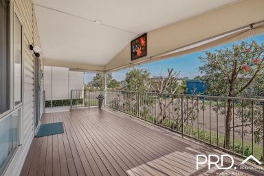 House For Sale - NSW - Casino - 2470 - Comfortable Home in Casino Lifestyle Village  (Image 2)