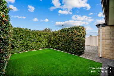 House Sold - WA - Queens Park - 6107 - UNDER OFFER with MULTIPLE OFFERS by Tom Miszczak  (Image 2)