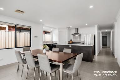 House Sold - WA - Queens Park - 6107 - UNDER OFFER with MULTIPLE OFFERS by Tom Miszczak  (Image 2)