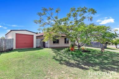 House Sold - QLD - Point Vernon - 4655 - Your Perfect Place - in Point Vernon!  (Image 2)