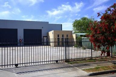 Industrial/Warehouse Leased - SA - Welland - 5007 - Great location 186 sqm warehouse / office  (Image 2)