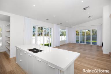 House For Sale - NSW - Gobbagombalin - 2650 - Fresh Vibes  (Image 2)