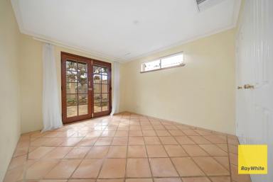 Townhouse Leased - WA - South Perth - 6151 - CONVENIENT LOCATION  (Image 2)