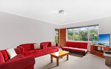 Unit For Sale - NSW - Wollongong - 2500 - Entry Level TWO Bedroom Apartment  (Image 2)