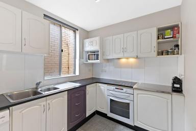 Unit Sold - WA - Osborne Park - 6017 - Cosy & convenient in fabulous location!  (Image 2)