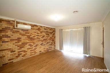 Unit For Lease - NSW - Wagga Wagga - 2650 - CONVENIENT LIVING IN CENTRAL LOCATION  (Image 2)
