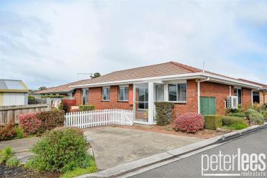 Unit For Sale - TAS - Prospect - 7250 - Immaculate Unit Close to All Your Conveniences  (Image 2)