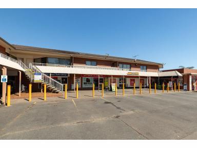 Office(s) For Sale - NSW - Forster - 2428 - Prime Retail Space in Forster  (Image 2)