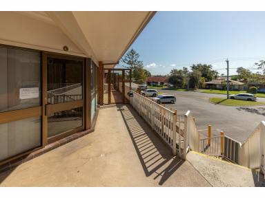 Office(s) For Sale - NSW - Forster - 2428 - Prime Retail Space in Forster  (Image 2)