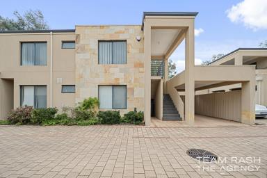 Unit Sold - WA - Maddington - 6109 - Your Perfect First Home or Investment Opportunity!  (Image 2)