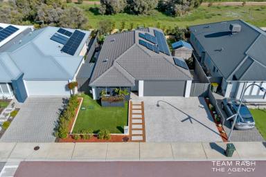 House Sold - WA - Brabham - 6055 - UNDER OFFER BY ANA - THE AGENCY  (Image 2)