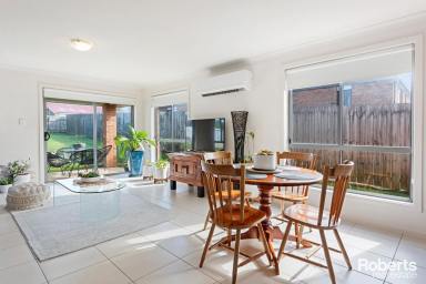 House Sold - TAS - Smithton - 7330 - Perfect Family Friendly Home  (Image 2)