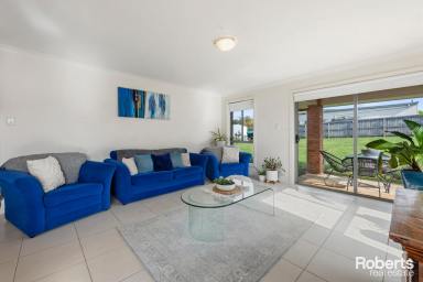 House Sold - TAS - Smithton - 7330 - Perfect Family Friendly Home  (Image 2)