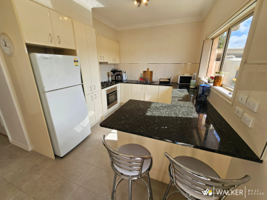 Townhouse For Sale - VIC - Kyabram - 3620 - "Modern & Convenient"  (Image 2)