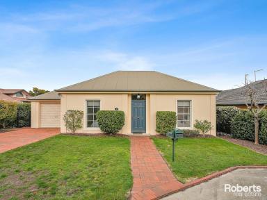 House Sold - TAS - Prospect Vale - 7250 - Golfer's Haven in Prospect Vale!  (Image 2)