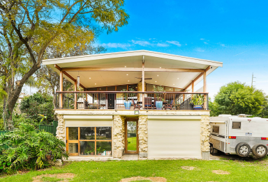 House For Sale - WA - East Perth - 6004 - R60 Zoned - Inner City Lifestyle Property ON THE RIVER!  (Image 2)