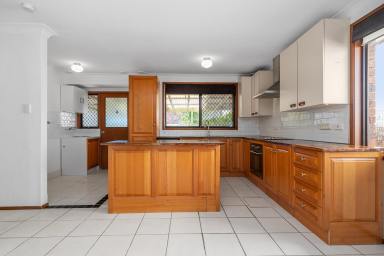 House Sold - NSW - Raymond Terrace - 2324 - MOVE IN READY!  (Image 2)