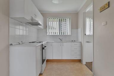 Unit Leased - QLD - Drayton - 4350 - Convenient Location  (Image 2)