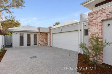 House For Sale - WA - Morley - 6062 - ONLY 1 Remaining !  (Image 2)