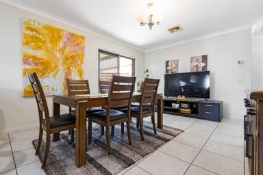 Townhouse Sold - VIC - Mildura - 3500 - Charming and Convenient Living  (Image 2)