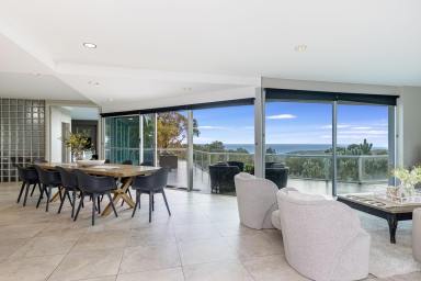 Acreage/Semi-rural For Sale - WA - Margaret River - 6285 - Secluded Premium Home with Stunning Coast Views  (Image 2)