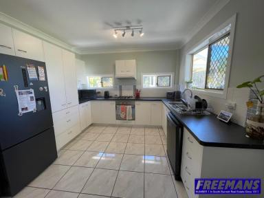 Acreage/Semi-rural For Sale - QLD - Nanango - 4615 - A-Frame Home with Self-Contained Unit and Expansive Shed on 5 Acres  (Image 2)