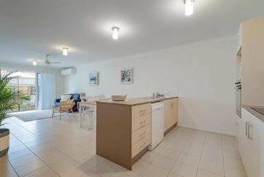 Townhouse Leased - QLD - Cooroy - 4563 - Under Application  (Image 2)