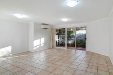 Unit Leased - QLD - Rangeville - 4350 - Modern and Spacious unit in Sought after Rangeville  (Image 2)