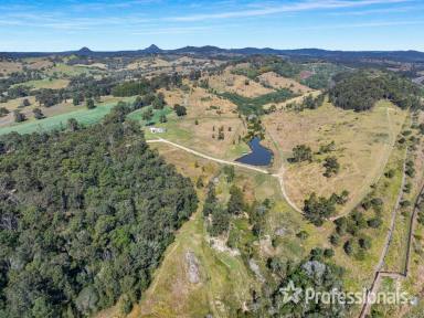 Other (Rural) For Sale - QLD - Kybong - 4570 - Ideal Weekender - Rural Land With Shed, Dam & Creek  (Image 2)